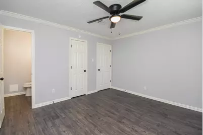 13306 Innshire Lane, Houston, TX 77045 - Photo 14