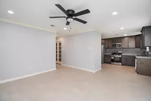 13306 Innshire Ln, Houston, TX 77045 - Photo 8