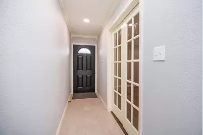 13306 Innshire Lane, Houston, TX 77045 - Photo 4