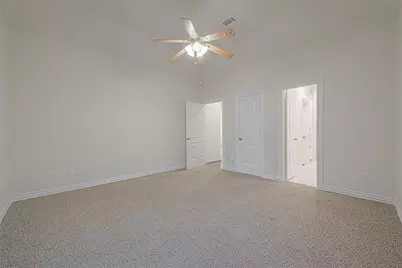 1189 Lovett Street, Tomball, TX 77375 - Photo 8