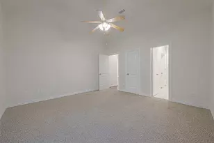 1189 Lovett St, Tomball, TX 77375 - Photo 8
