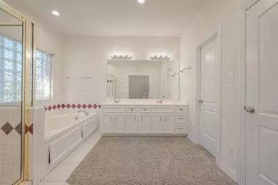1189 Lovett Street, Tomball, TX 77375 - Photo 26