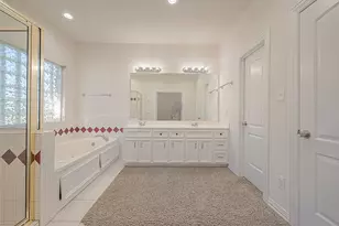 1189 Lovett St, Tomball, TX 77375 - Photo 26