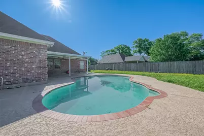 1189 Lovett Street, Tomball, TX 77375 - Photo 34