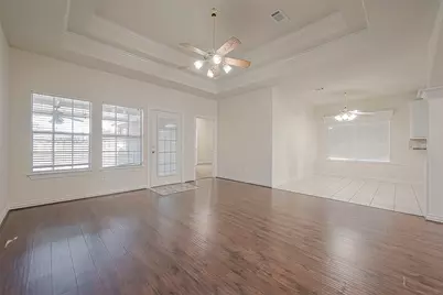 1189 Lovett Street, Tomball, TX 77375 - Photo 14
