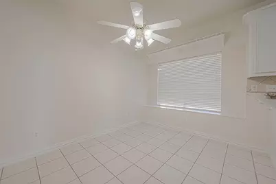 1189 Lovett Street, Tomball, TX 77375 - Photo 16