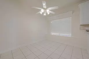 1189 Lovett St, Tomball, TX 77375 - Photo 16