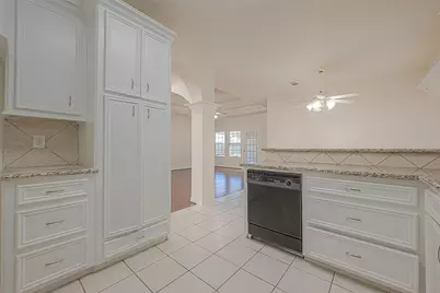 1189 Lovett Street, Tomball, TX 77375 - Photo 20
