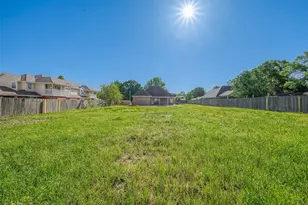 1189 Lovett St, Tomball, TX 77375 - Photo 38