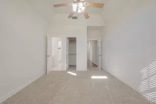 1189 Lovett St, Tomball, TX 77375 - Photo 10