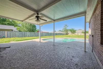 1189 Lovett Street, Tomball, TX 77375 - Photo 30