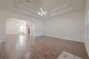 1189 Lovett St, Tomball, TX 77375 - Photo 12