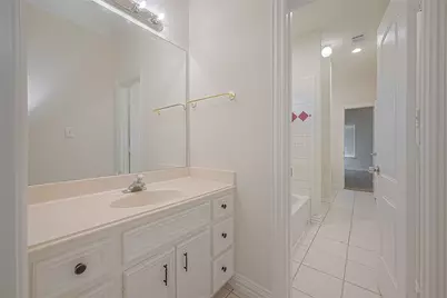 1189 Lovett Street, Tomball, TX 77375 - Photo 28
