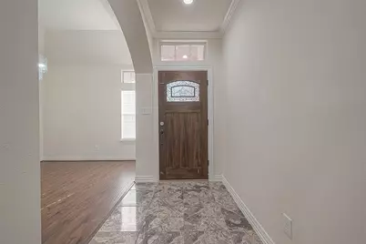 1189 Lovett Street, Tomball, TX 77375 - Photo 4