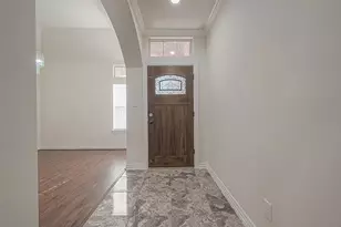 1189 Lovett St, Tomball, TX 77375 - Photo 4