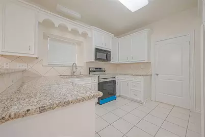 1189 Lovett Street, Tomball, TX 77375 - Photo 18