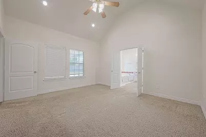 1189 Lovett Street, Tomball, TX 77375 - Photo 24