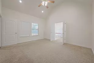 1189 Lovett St, Tomball, TX 77375 - Photo 24
