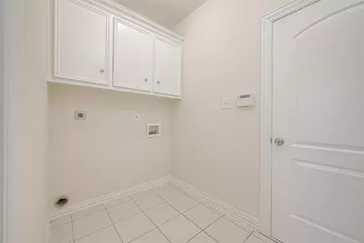 1189 Lovett Street, Tomball, TX 77375 - Photo 22