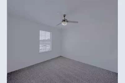 14918 Cypress Hollow Drive, New Caney, TX 77357 - Photo 26