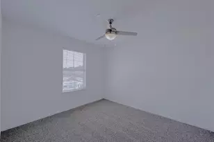 14918 Cypress Holw Dr, New Caney, TX 77357 - Photo 26