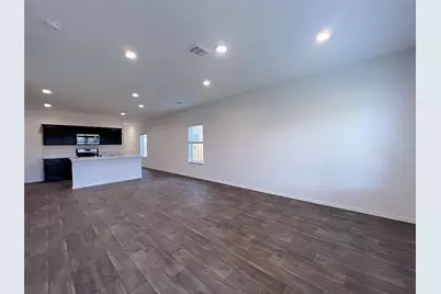 14918 Cypress Hollow Drive, New Caney, TX 77357 - Photo 8