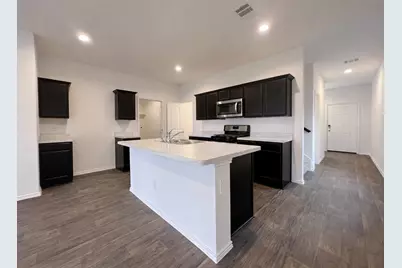 14918 Cypress Hollow Drive, New Caney, TX 77357 - Photo 6