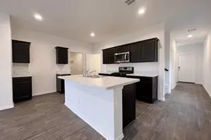 14918 Cypress Holw Dr, New Caney, TX 77357 - Photo 6