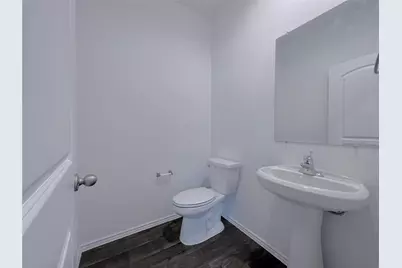 14918 Cypress Hollow Drive, New Caney, TX 77357 - Photo 22