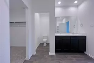 14918 Cypress Holw Dr, New Caney, TX 77357 - Photo 16