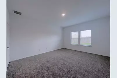 14918 Cypress Hollow Drive, New Caney, TX 77357 - Photo 14