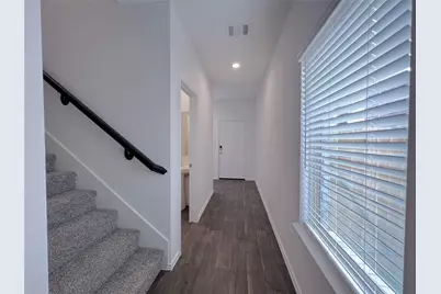 14918 Cypress Hollow Drive, New Caney, TX 77357 - Photo 20