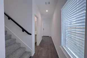 14918 Cypress Holw Dr, New Caney, TX 77357 - Photo 20
