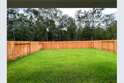 14918 Cypress Hollow Drive, New Caney, TX 77357 - Photo 4