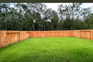 14918 Cypress Holw Dr, New Caney, TX 77357 - Photo 4