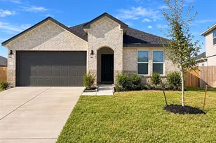 1303 Angelfish Dr, Iowa Colony, TX 77583 - Photo 22