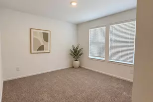 1303 Angelfish Dr, Iowa Colony, TX 77583 - Photo 8