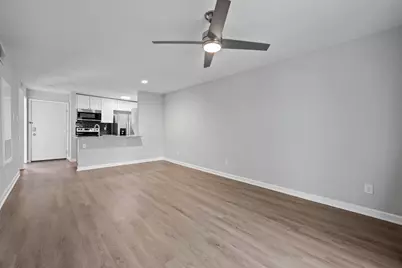 13151 Walden Road #188, Montgomery, TX 77356 - Photo 4