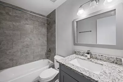 13151 Walden Road #188, Montgomery, TX 77356 - Photo 10