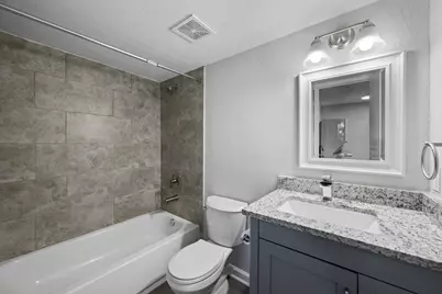13151 Walden Road #188, Montgomery, TX 77356 - Photo 12