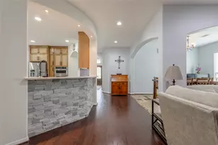 618 Kirkham Ln, League City, TX 77573 - Photo 38
