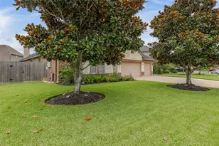 618 Kirkham Ln, League City, TX 77573 - Photo 26