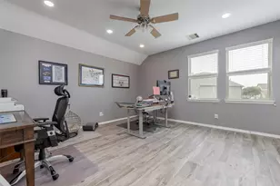 618 Kirkham Ln, League City, TX 77573 - Photo 18