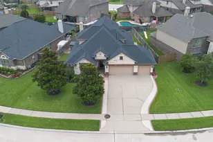 618 Kirkham Ln, League City, TX 77573 - Photo 12