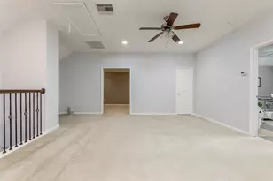 618 Kirkham Ln, League City, TX 77573 - Photo 14