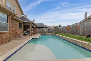 618 Kirkham Ln, League City, TX 77573 - Photo 40