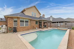 618 Kirkham Ln, League City, TX 77573 - Photo 24