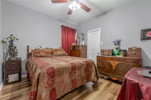 618 Kirkham Ln, League City, TX 77573 - Photo 16