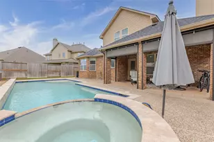 618 Kirkham Ln, League City, TX 77573 - Photo 42