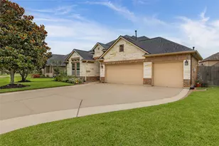 618 Kirkham Ln, League City, TX 77573 - Photo 28